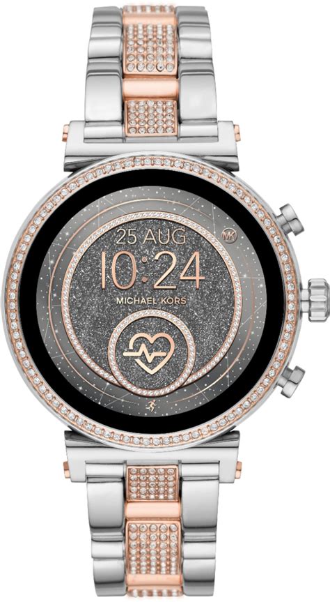 michael kors sofie best buy|michael kors sofie reviews.